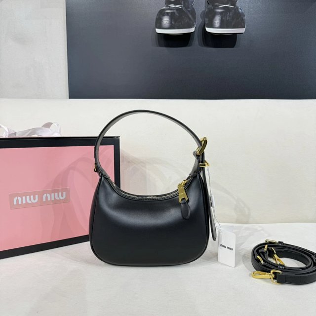 MiuMiu handbag: seller detail photo 2