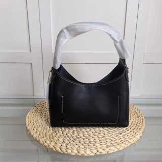 Coach Bag: seller detail photo 5