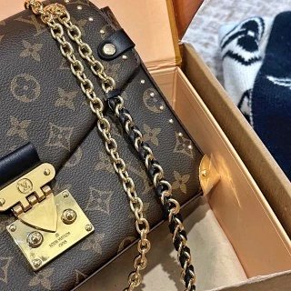 LV Louis Vuitton Bag: seller detail photo 4