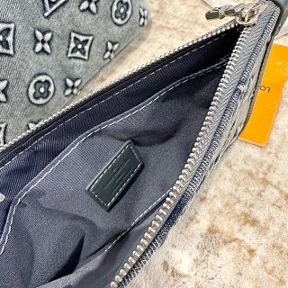 LV Louis Vuitton Bag: seller detail photo 4