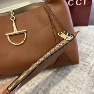 Gucci Bag: seller detail photo 5