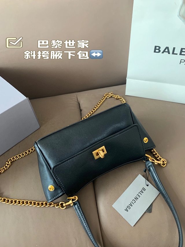 Balenciaga handbag: seller detail photo 8