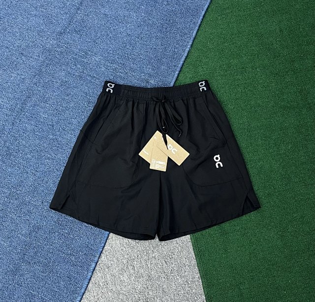 On Running Shorts: seller detail photo 4