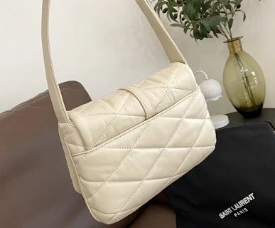 YSL Saint Laurent Bag: seller detail photo 6