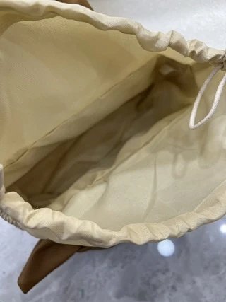 Chanel Bag: seller detail photo 7