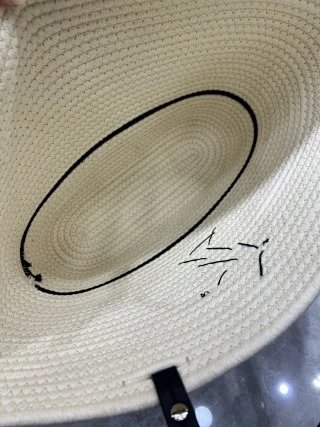 LV Louis Vuitton Bag: seller detail photo 4