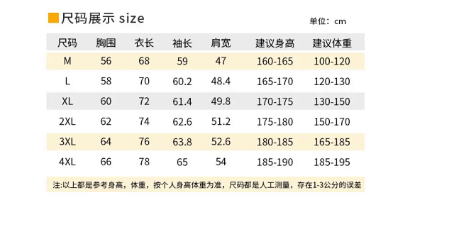 Under Armour Jacket: seller detail photo 2