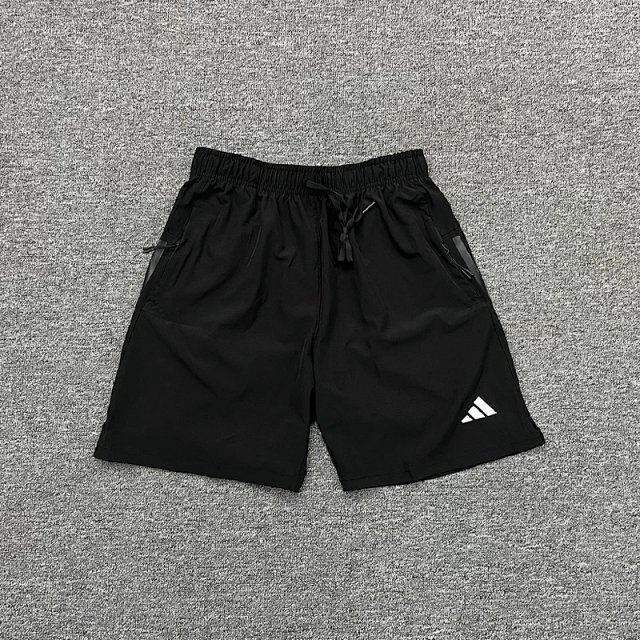 Adidas shorts: seller detail photo 3
