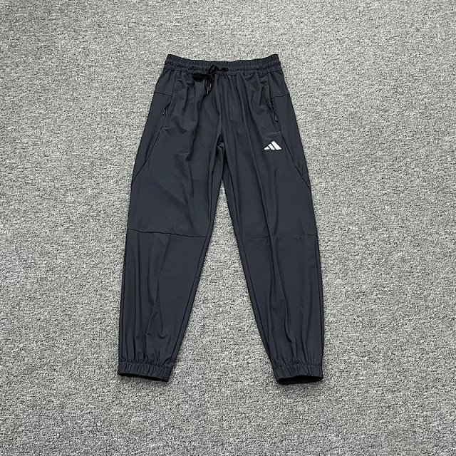 Adidas pants: seller detail photo 2