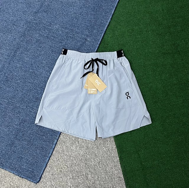 On Running Shorts: seller detail photo 2