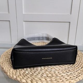 Coach Bag: seller detail photo 7