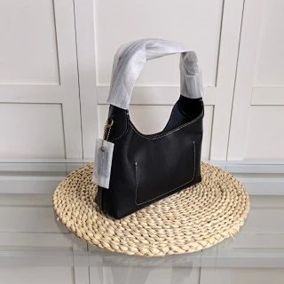 Coach Bag: seller detail photo 6