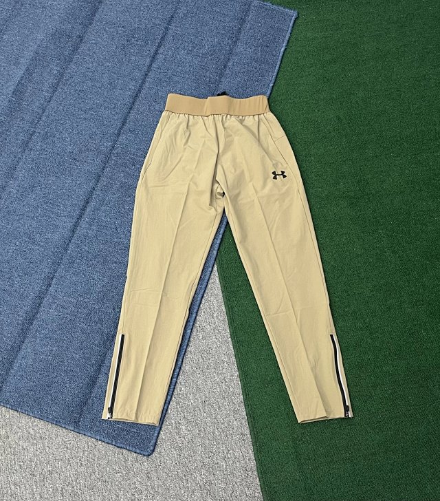 Under Armour pants: seller detail photo 2