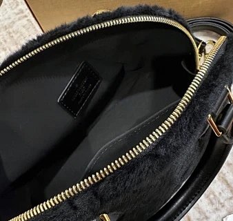 LV Louis Vuitton Bag: seller detail photo 6