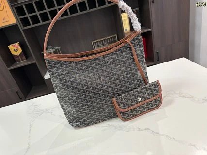 Goyard Bag: seller detail photo 2