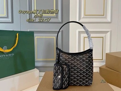 Goyard Bag: seller detail photo 2