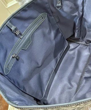LV Louis Vuitton Bag: seller detail photo 9