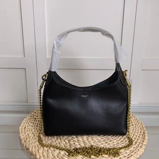 Coach Bag: seller detail photo 1