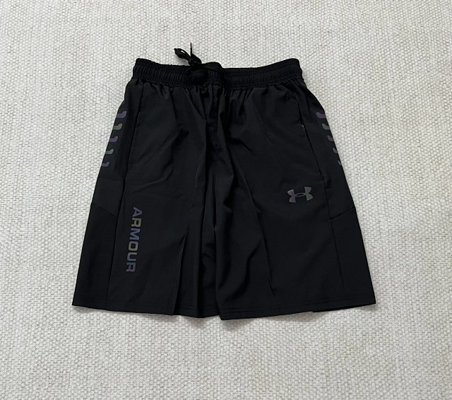 Under Armour shorts: seller detail photo 5