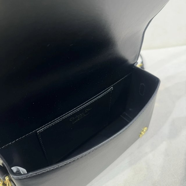 Dior crossbody bag: seller detail photo 8