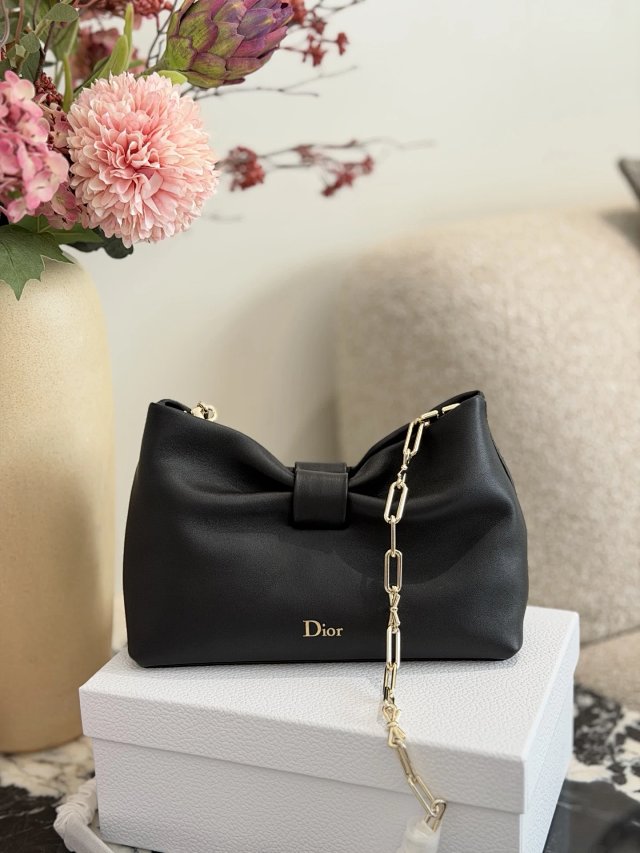 Dior crossbody bag: seller detail photo 8