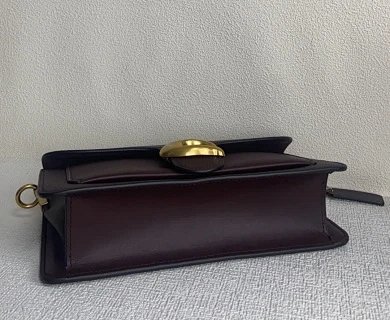 Coach Bag: seller detail photo 7
