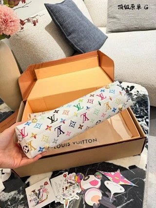 LV Louis Vuitton Bag: seller detail photo 7