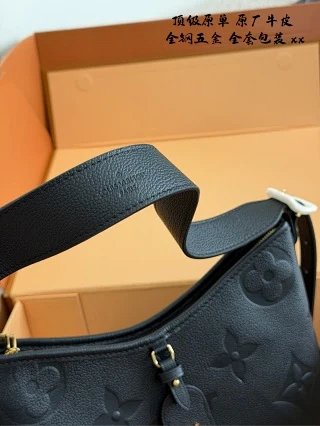 LV Louis Vuitton Bag: seller detail photo 5