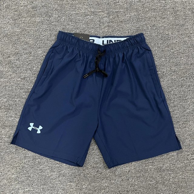Under Armour shorts: seller detail photo 10