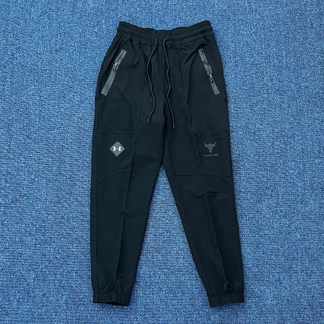 Under Armour pants: seller detail photo 2