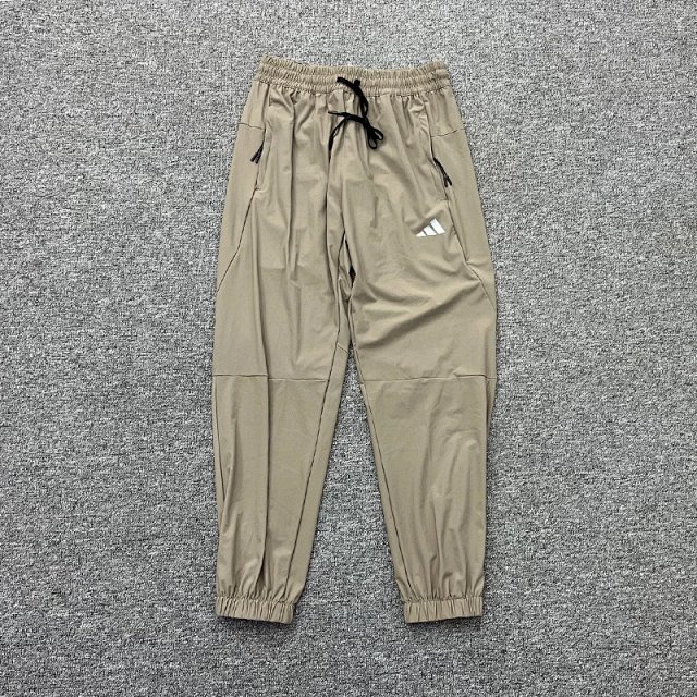 Adidas pants: seller detail photo 4