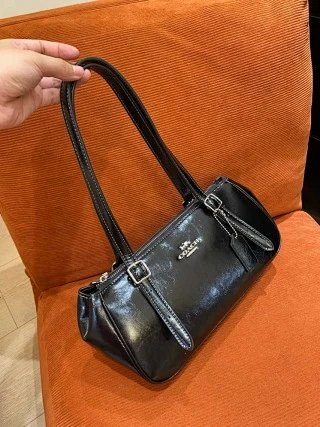 Coach Bag: seller detail photo 7
