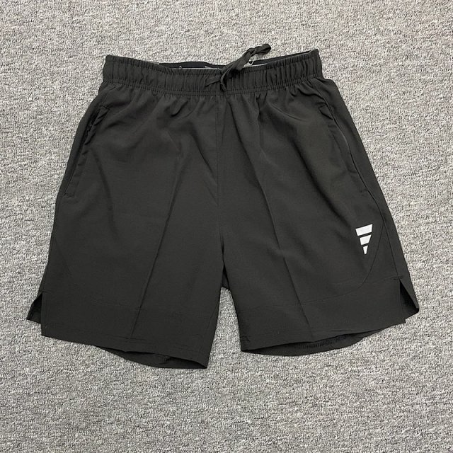 Adidas shorts: seller detail photo 9