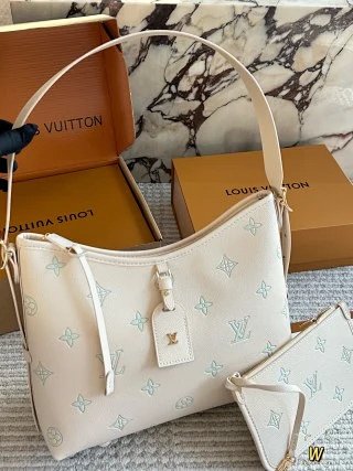 LV Louis Vuitton Bag: seller detail photo 7