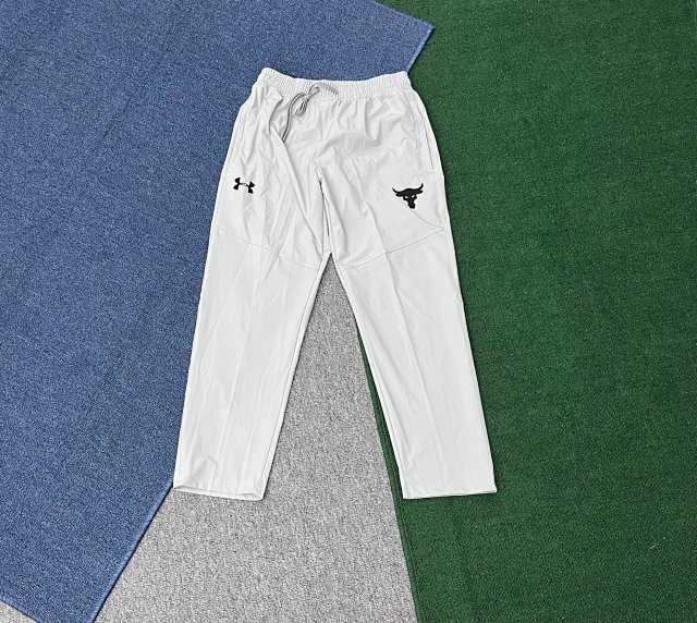 Under Armour pants: seller detail photo 5