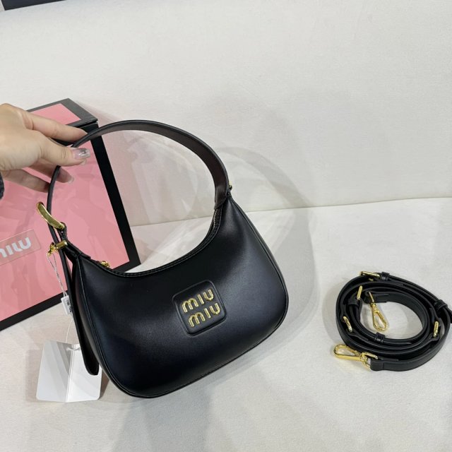 MiuMiu handbag: seller detail photo 9