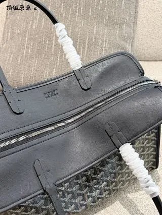 Goyard Bag: seller detail photo 3