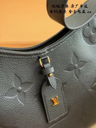 LV Louis Vuitton Bag: seller detail photo 6