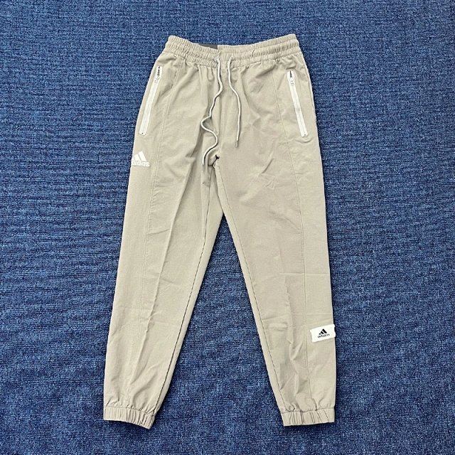 Adidas pants: seller detail photo 3