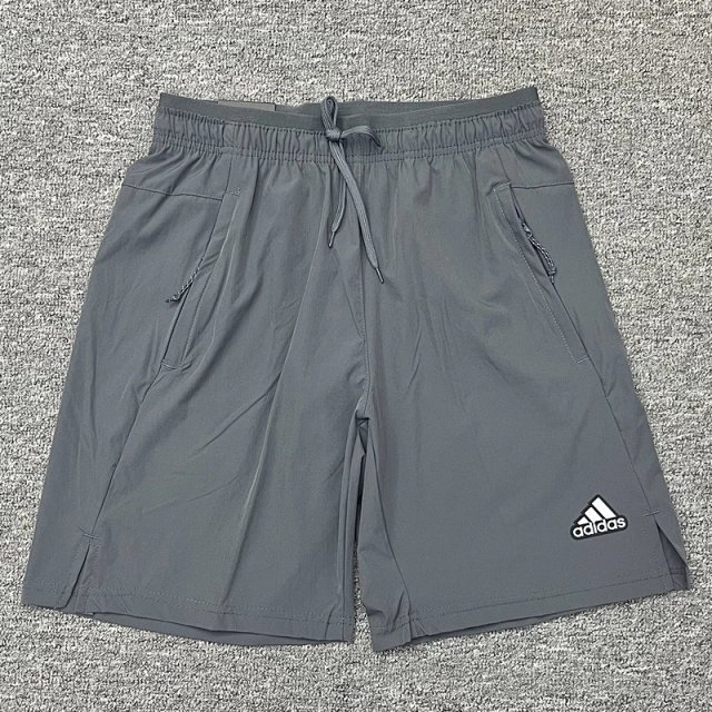 Adidas shorts: seller detail photo 5