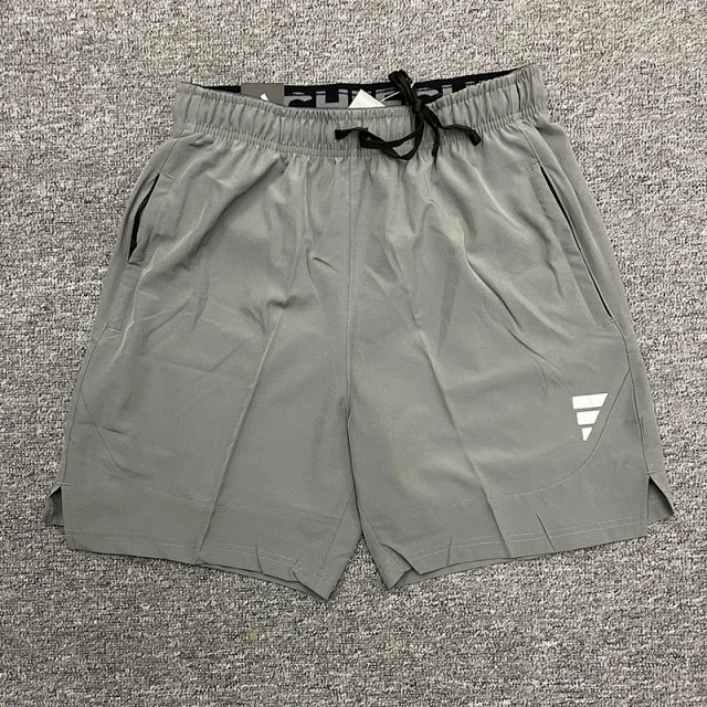 Adidas shorts: seller detail photo 6