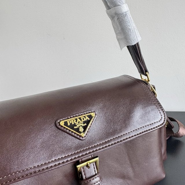 Prada crossbody bag: seller detail photo 7