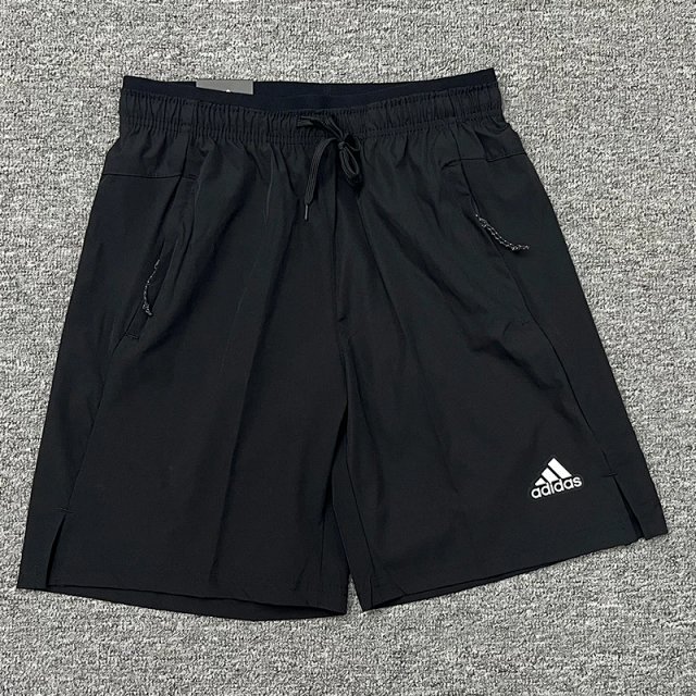 Adidas shorts: seller detail photo 3
