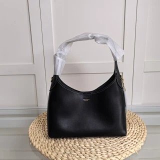 Coach Bag: seller detail photo 2