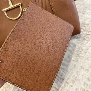 Gucci Bag: seller detail photo 4