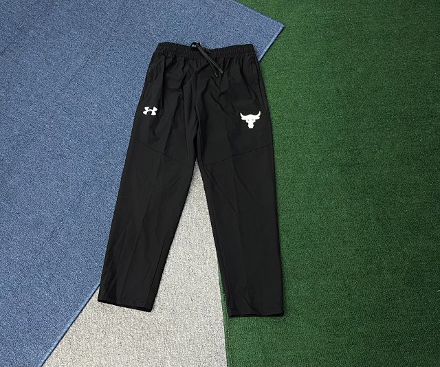 Under Armour pants: seller detail photo 4