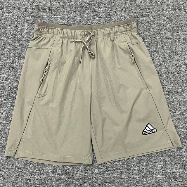 Adidas shorts: seller detail photo 4