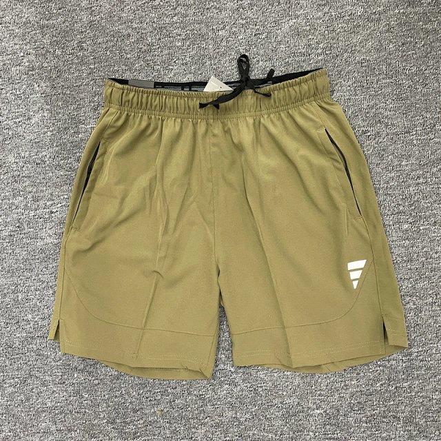 Adidas shorts: seller detail photo 7