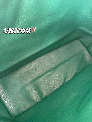 Goyard Bag: seller detail photo 9