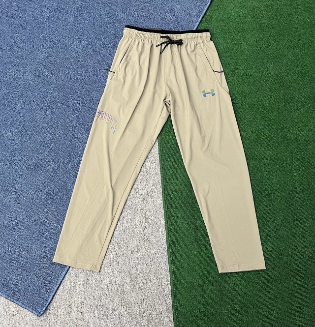 Under Armour pants: seller detail photo 5